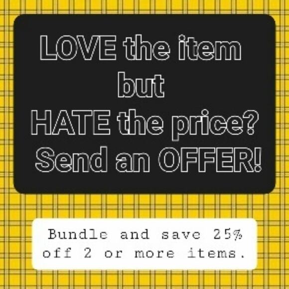 Faded Glory 90s Y2K Vintage Denim Lace up Sleeveless Summer Mini‎ Dress Size 12 - Picture 6 of 11